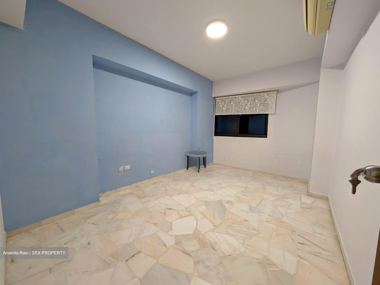 Blk 504C Canberra Link (Sembawang), HDB 5 Rooms #597672921